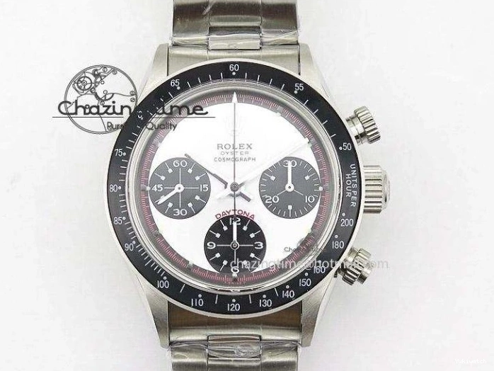 A3235 on Edition 36 126233 YG EWEF Marker Best DateJust Green Gray Bracelet Roman Dial Oyster SS 0212